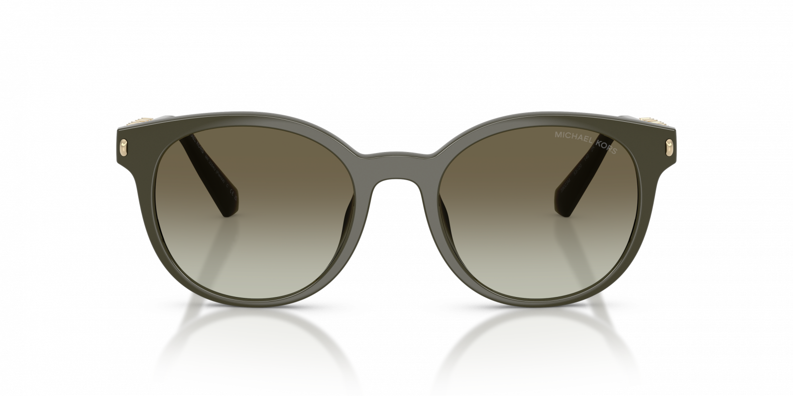 Michael Kors MK2264U 39023M Pienza 
